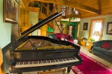 jean M's piano.jpg
