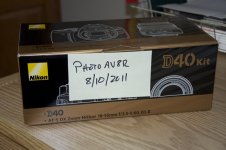 Nikon D40 Kit.jpg