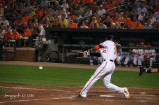 220-Adam Jones.jpg