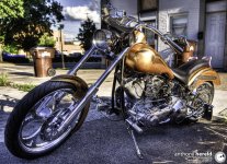 Bad-Motorscooter-Color.jpg