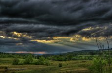 angry clouds.jpg