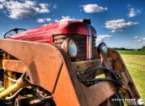 Old-Tractor.jpg