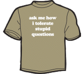 ask-me-how-i-tolerate-stupid-questions-t-shirt-noisebot.gif