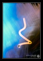 abstractHDR.jpg