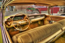 cadi hdr.jpg