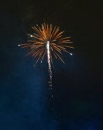 225-firework.jpg