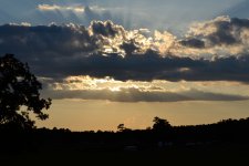 cloud-with-sun.jpg
