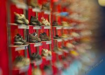 shoes.jpg