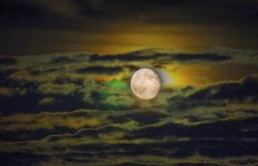 227-moon.jpg