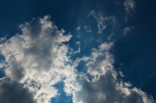 229-clouds.jpg