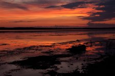 Dusk-at-Onondaga-Lake_6534.jpg