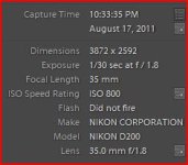 exif0817.JPG