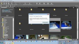 ViewNX2 has stopped working.jpg