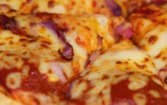 230-Pizza.jpg