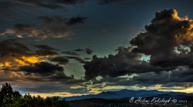 _DSC0381_2_3_4_5_6_7_tonemapped-Edit.jpg