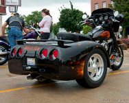 DSC_4644-1-1.jpg