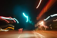 232-driving.jpg
