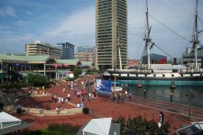 233-Harborplace.jpg