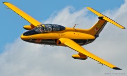 DSC_5862-1-1.jpg
