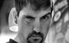 235-Vinnie.jpg