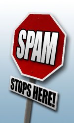 anti-spam-software-reviews.jpg