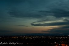 _DSC0077-Edit.jpg
