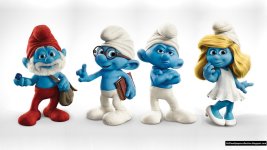 the_smurfs_2011_movie-hd.jpg