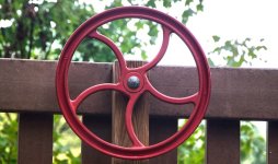 237-wheel.jpg
