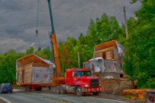 house install.jpg