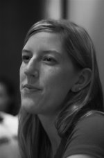 238-Kari.jpg