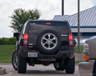DSC_6644-1-1.jpg