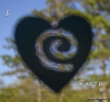 Love photo.jpg
