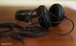 242-Headphones copy.jpg