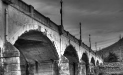 walking bridge1 (640x393).jpg