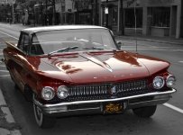 buick1 (640x474).jpg