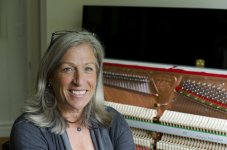Marie-Carole P.jpg