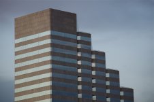 243-Building.jpg