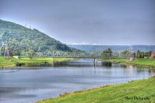 bridge st. bridge (640x424).jpg