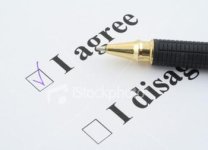4522659650_I_agree_answer_1_xlarge.jpeg