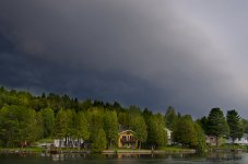 storm.jpg