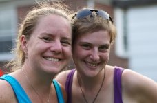 247-Jess and Sarah.jpg