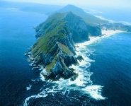 Cape_Good_Hope.jpg Cape_Good_Hope.jpg