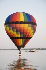 hv_balloon_fest_2011-2.jpg