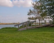 DSC_7172-1-1.jpg