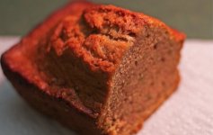 255-zucchini bread.jpg