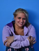 DSC_9554 (611x800).jpg