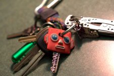 258-keys.jpg