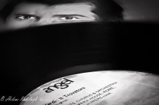 11-09-16_232109_M=B_R=8_S=3-Edit-Edit-Edit.jpg