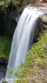 DSC_0148.jpg