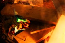 258-Fire.jpg